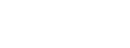 WMS溯源