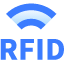 RFID功能